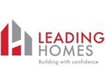 leadinghomes-logo